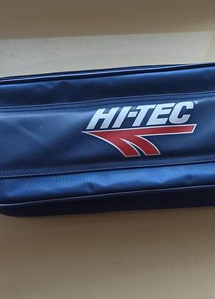 Сумка для обуви