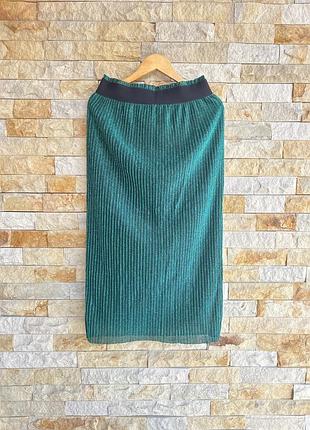 Юбка жіноча