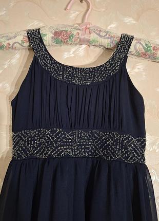 Святкова сукня, р.128