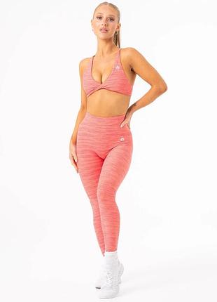 Спортивний комплект ryderwear xs/s