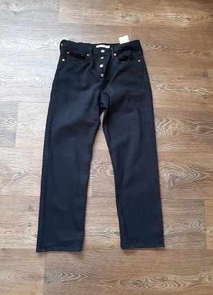 Джинси брюки штани levi's