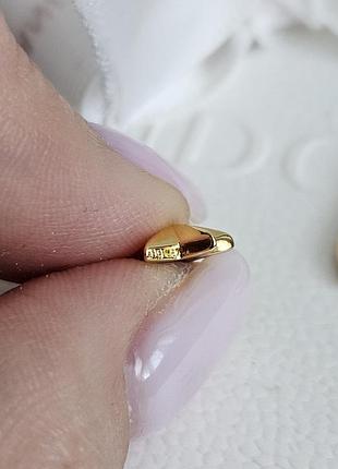 Срібні сережки pandora me pave shine 269682c01 підвіска в комплекті ...