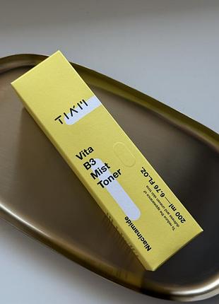 Тонер Футзалки puma 38