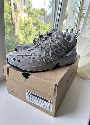 Кросівки adidas reflective оригінал 40 розмір