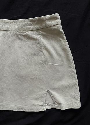 Жіноча спідниця 3
