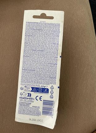 Пікачу,pez, покемон, цукерки 2