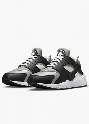 Фірмові кросівки оригінал  nike jordan air huarache puma dd1068-006