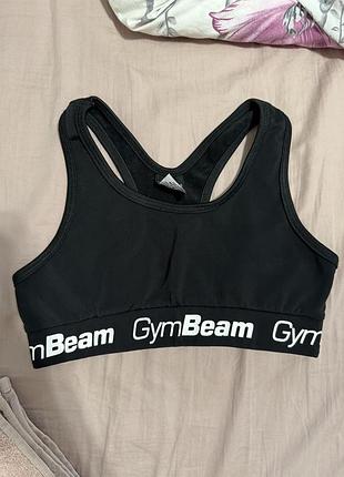 Топ gym beam