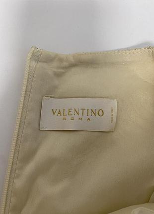 Valentino костюм5 фото