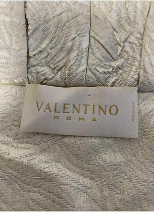 Valentino костюм7 фото