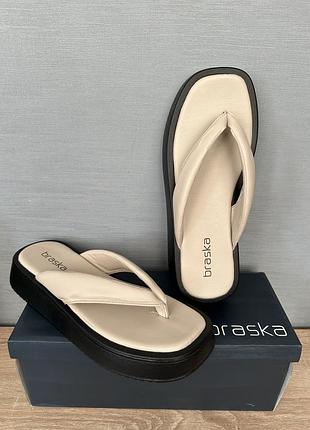 Вʼєтнамки braska