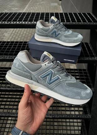 👟 new balance 574 legacy ⚡️ 6