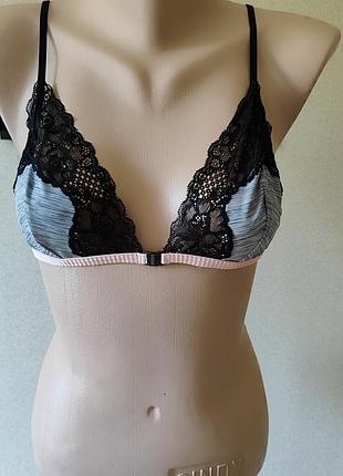 Бралет topshop