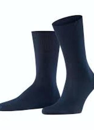 Чоловічи шкарпетки falke, 3 пари