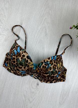 Верх купальника tezenis