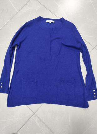 Кофта светр gerard darel