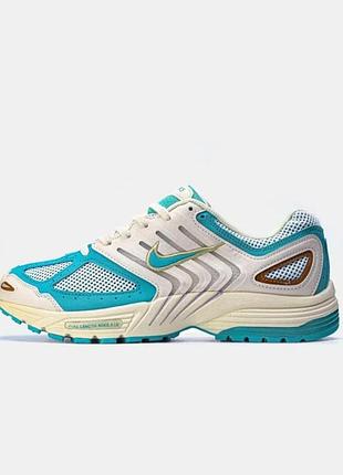 Nike pegasus 2k5