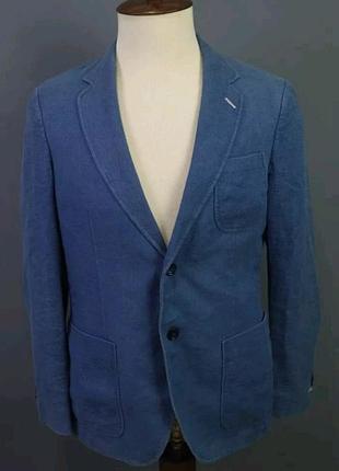 Спортивний піджак gant