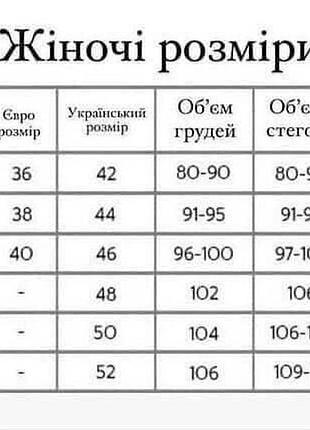 Сукня, колекція 20255 фото