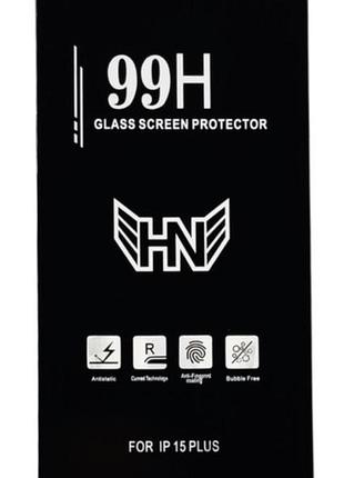 Защитное стекло на xiaomi