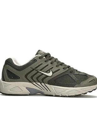 Nike pegasus 2k5