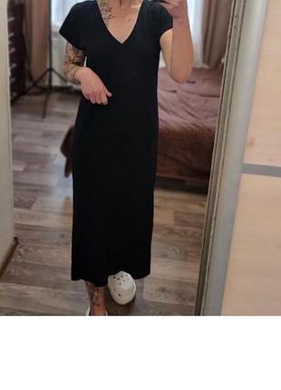 Летние платья