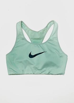 Спортивний топ, топ nike p. l