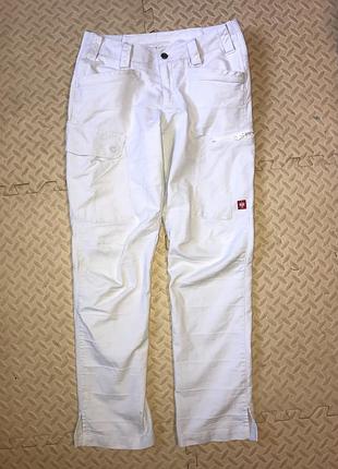 Штани робочі жіночі engelbert strauss.розмір 36 m