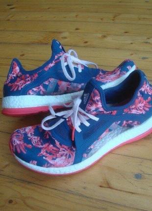Кросівки adidas education оригінал 40 розмір 26 см