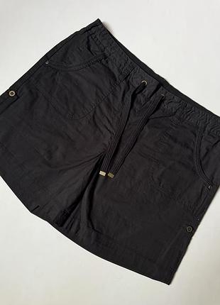 Шорти жіночі