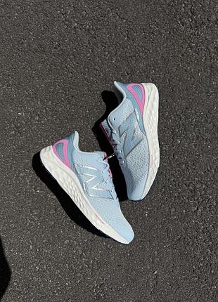 Бігові кросівки new balance arishi v4. оригінал.