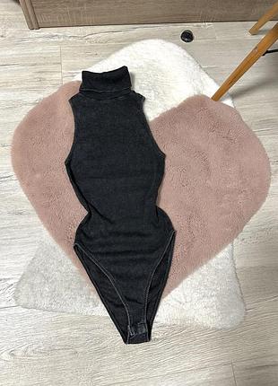 Боді від zara