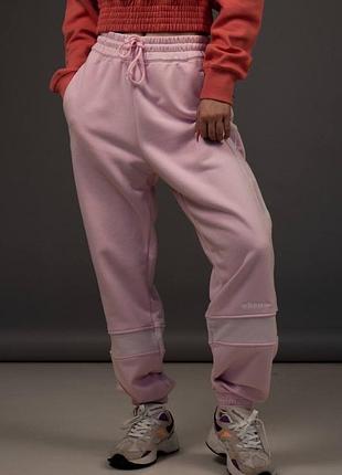 Жіночі штани adidas originals ,reebok,nike