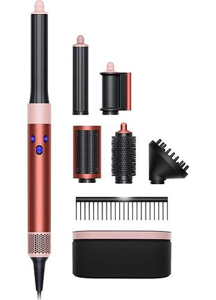 Dyson airwrap hs05