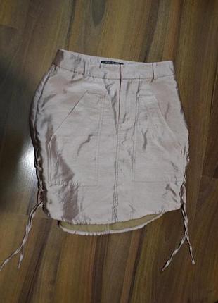 Юбка scotch &soda
