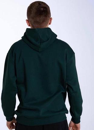 Чоловіча  кофта puma,nike,reebok4 фото