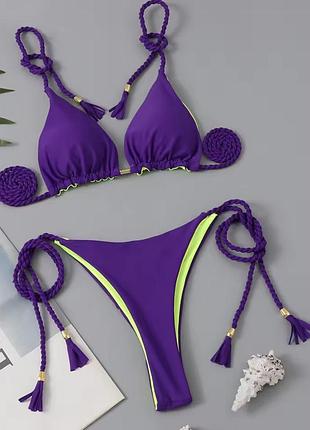 Купальник,український бренд