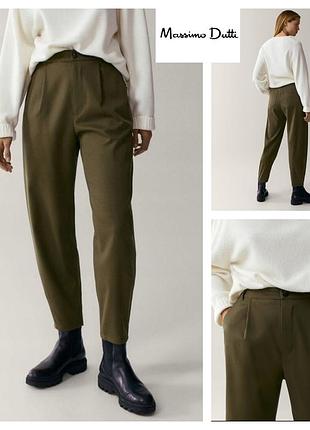 Massimo dutti, модель 5001/513 , тканина (68% cupro, 29% cotton)