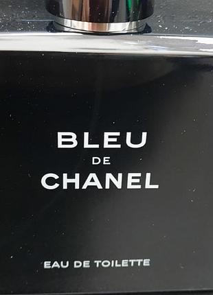 Парфюм Gucci Jeans Waist in