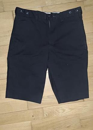 Шорти calvin chiaro klein