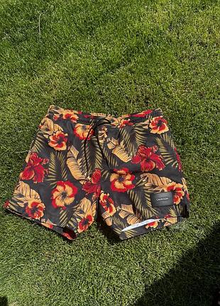 Шорты оригинал