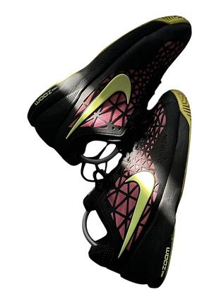 Кросівки Nike crossbody jordan кроссовки на мальчика оригинал 27-й размер
