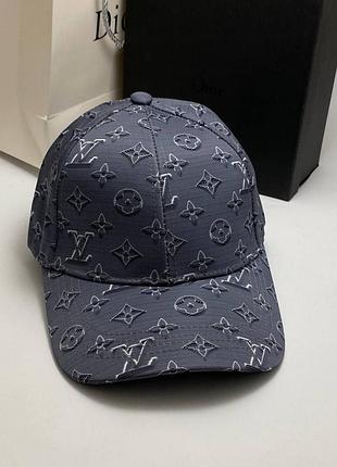🧢бейсболка, панамка