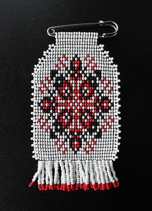 Іменний котильон (вісьорок) під замовлення