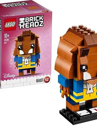 Конструктор lego/лего disney lego 41596 дисней зверь / зверь