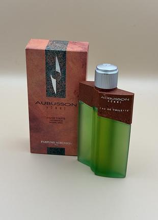 Aubusson homme