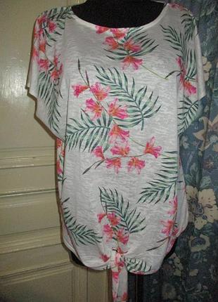 Футболка.разм 12-14