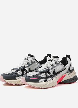 Жіночі кросівки nike💣