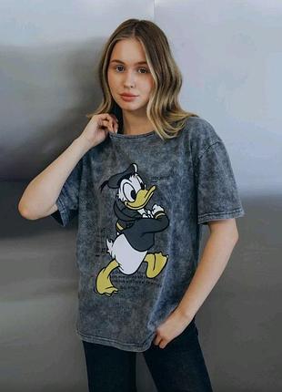 Футболка нова,м,варьонка