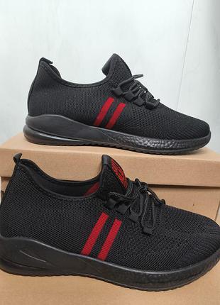 Чоловічі спортивні кросівки, чоловічі кросівки для спорту, бігові кросівки для чоловіків